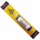 Spiritual Wisdom Incense 15gms