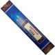 Spiritual Yoga Incense 15gms