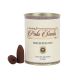 Goloka Jasmine Back Flow Cones
