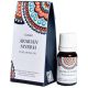 Goloka Arabian Myrrh Aroma Oil 10ml