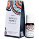 Arabian Myrrh Aroma Oil 10ml