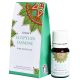Goloka Egyptian Jasmine Aroma Oil 10ml
