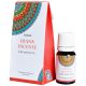 Goloka Frankincense Aroma Oil 10ml