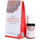 Goloka Himalayan White Musk Aroma Oil 10ml