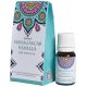 Goloka Madagascar Vanilla Aroma Oil 10ml