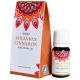 Sri Lankan Cinnamon Aroma Oil 10ml