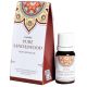 Goloka Pure Sandalwood Aroma Oil 10ml