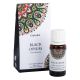 Black Opium Aroma Oil 10ml