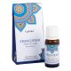 Goloka Frangipani Aroma Oil 10ml