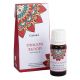 Goloka Dragon Blood Aroma Oil 10ml