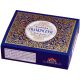 Goloka Frankincense Resin Incense