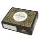 Goloka Gum Dammar Resin Incense