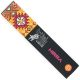 Tribal Soul Incense Myrrh - 15g