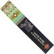 Tribal Soul Incense White Sage & Palo Santo - 15g