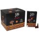 Tribal Soul Incense Myrrh Backflow Cones