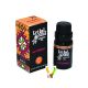 Tribal Soul Myrrh  Aroma Oil