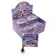 Hari Darshan Lavender Cones