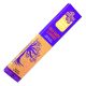 Mystic Spirits - Palo Santo & Lavender - 8 Sticks (25g)