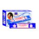 Satya Incense Nag Champa 15g