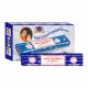 Satya Incense Nag Champa 40g