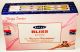 Satya Incense Bliss 15g (Yoga Series)