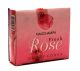 Satya Incense Fresh Rose Cones