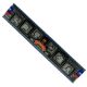 Satya Incense Super Hit 15g x 12