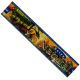 Satya Incense Natural - 15g