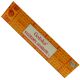 Goloka Incense Nag Champa 16g