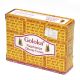 Goloka Incense Nag Champa Cones