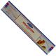 Satya Incense Relaxation 15g (Yoga Series)