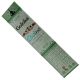 Goloka Incense Divine 15g