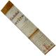 Goloka Incense Goodearth 15g