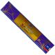 Satya Incense Natural Lavender - 15g