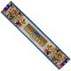 Satya Incense Dignity - 15g