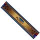 Satya Incense Prophesy - 15g