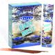 Satya Incense Rain Mist - 20g