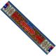 Satya Incense Sagaroma - 15g