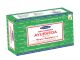 Satya Incense Ayurveda 15g