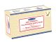 Satya Incense Californian White Sage 15g