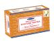Satya Incense Eastern Tantra 15g