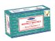 Satya Incense Money Matrix 15g