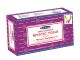 Satya Incense Mystic Yoga 15g