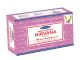 Satya Incense Nirvana 15g