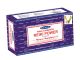 Satya Incense Reiki Power 15g