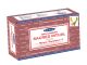 Satya Incense Sacred Ritual 15g