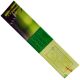 Goloka Incense Lemongrass - 15g
