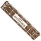 Goloka Incense Egyptian Musk 15g