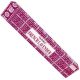 Goloka Incense French Lavender 15g