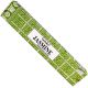 Goloka Incense Jasmine 15g